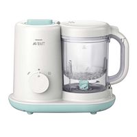 Avent Essential Baby Food Maker